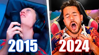 Thumbnail del capítulo