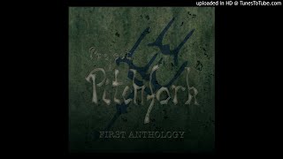 Project Pitchfork – Souls [Remastered]