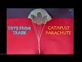 CATAPULT PARACHUTE - HINDI -18MB.avi