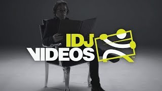 SANJA ILIC &amp; BALKANIKA - ZA KRAJ (OFFICIAL VIDEO) 4K