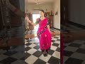 Thirumagal Serial Actress Harikaasadu Recent Reels Suntv Tamil Serial Actress Video Anbu Reels
