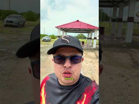 Urbanizando desde el espina tolima #guiainmobiliaria #obra #espinal