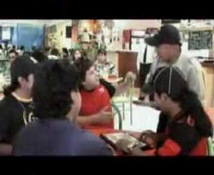 David Castro & America Brass - A Que Volviste