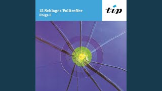 Der schwarze Mann auf dem Dach