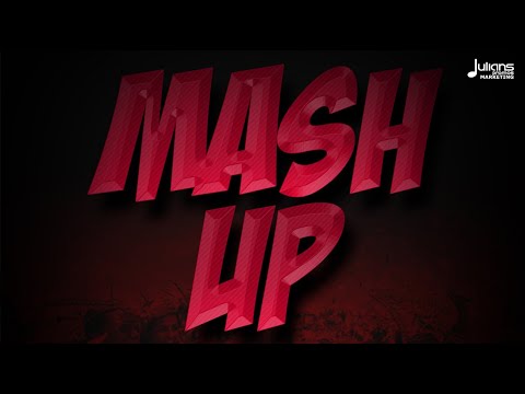 Blaxx - Mash Up | 2022 Soca | Trinidad