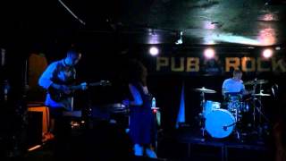 Superhumanoids - Norwegian Black Metal