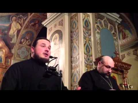 Не бойтесь жить!