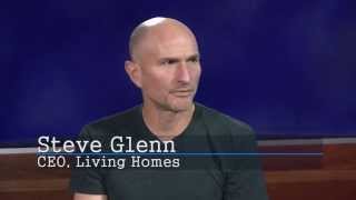 Green Building Construction and Sustainable Design