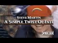 A SIMPLE TWIST OF FATE 1994 VHS Movie Trailers Previews VHS Rip Digitization From Son In Law