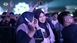 Download lagu Tak Berdaya - Eva Kholiq - Mahesa Music at Grebeg Besar Demak 2025 mp3 Download lagu Tak Berdaya - Eva Kholiq - Mahesa Music at Grebeg Besar Demak 2025 mp3