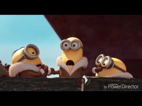 A világ legjob mixe