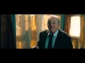 Red 2 Official Trailer #2 2013)  Bruce Willis, Helen Mirren Movie HD