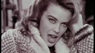 Kylie Minogue &amp; Keith Washington - If You Were With Me Now - Official Video