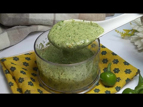 1 Minute Sandwich Sauce Recipe || Mayo Sauce Recipe || Spicy Sauce Recipe || Burger Sauce #trending