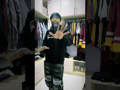 yeobayae by jay boi ft olamide (official music video 2022)