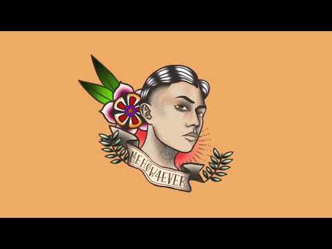 4everMe米豪 - 饒舌現象 (Remix)(demo)