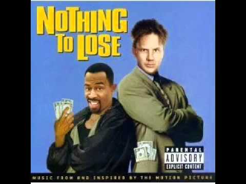 Not Tonight - Eightball   MJG -