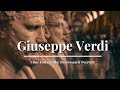 Giuseppe Verdi - I Due Foscari (The Two Foscari) Overture