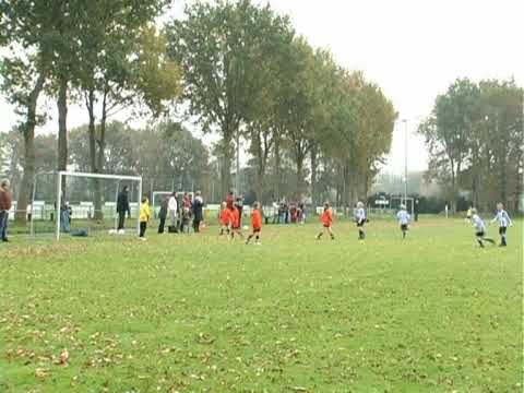 311009 altius f1 mpeg