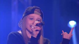 BEST Jessie J - Price Tag - The Voice -  Blind Auditions
