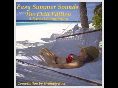 3rd Force - The Gift