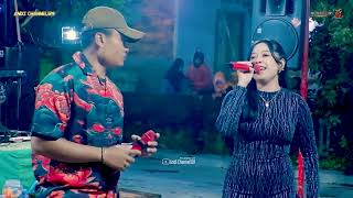 Download lagu NIRMALA - NINDITYA PRARASTI Ft SHENDY MC | AJISAKA JHANDUT - OWB AUDIO #NIRMALA mp3 Download lagu NIRMALA - NINDITYA PRARASTI Ft SHENDY MC | AJISAKA JHANDUT - OWB AUDIO #NIRMALA mp3