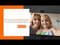J5create JVCU435-N - відео