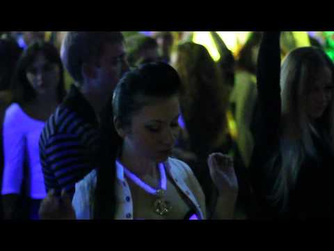 Topspin & Dmit Kitz - Royal Black