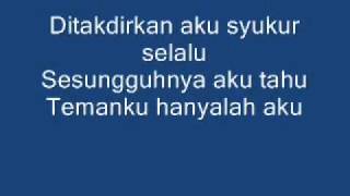 Download lagu Azad Jasmin-Suara Rindu with lyrics mp3
