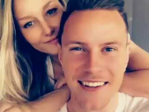 download lagu mp3 mp4 Daniela Jehle, download lagu Daniela Jehle gratis, unduh video klip Daniela Jehle