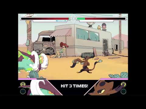 PKMN:CC WWW12 - FlippySpatula (Tusk) vs Anomaletix (Mien)