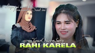 Download lagu 📌Lagu Bima Terbaru 2025 • RAHI KARELA (Alm.Herry) Queen Sary • Best Arr. Imam Pianis🥹 mp3 Download lagu 📌Lagu Bima Terbaru 2025 • RAHI KARELA (Alm.Herry) Queen Sary • Best Arr. Imam Pianis🥹 mp3