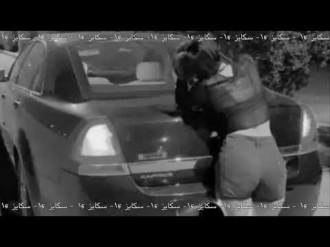 اغاني تيك توك اغاني مصريه مش انت حبيبي اللي تمنيته استكنان تعديل مميز