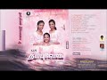 VOL 4 Sarvathikari Sarva Valla Thevan