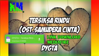 Download Lagu Gratis