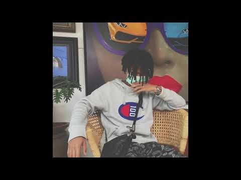 Bull3t - Don't like rockstar Prod.thislandis x damonvitucci Ep4/6