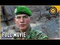 Tom Hardy in Legion of Honor Full Movie | War Adventure