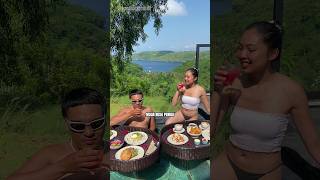 Download lagu MAUA NUSA PENIDA ! RESORT TERBAIK DI NUSA PENIDA BALI #travelvlog #nusapenidabali #bali mp3 Download lagu MAUA NUSA PENIDA ! RESORT TERBAIK DI NUSA PENIDA BALI #travelvlog #nusapenidabali #bali mp3