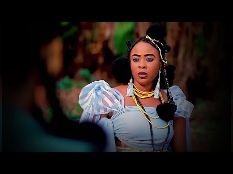 The Most Beautiful Maiden In The Village - Nigerian Movies 2026 Latest Full Movies