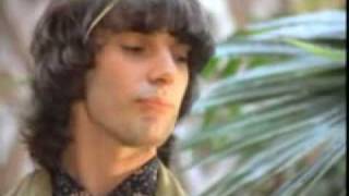 The Church-Already Yesterday