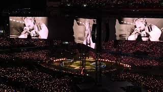 Download lagu 260425 NORMAL - BTS * ARIRANG World Tour Live Concert * Raymond James Stadium * Tampa FL D1 mp3
