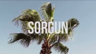 Voyage Sorgun ile Mutluluğu Başa Sar