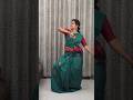 Thalaivan Thalaivi Sruthiraj Dance Shorts