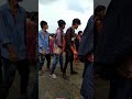 Dil Daide H R