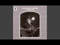 Robert Frost Rag