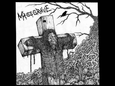 Massgrave You are freaks now too...