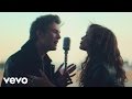Dvicio - Nada (Official Video) ft. Leslie Grace ...