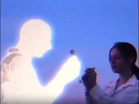 Lilson – DITO KANA LANG ft. Jcrown (Prod. by Kontrabandz) | Official Visualizer