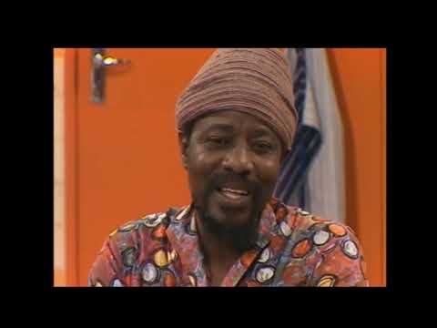 Sgudi 'Snaysi' | Sdumo - Season 1 | Episode 1