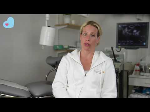 Graviditetsvecka 37 - detta händer när du är gravid i vecka 37